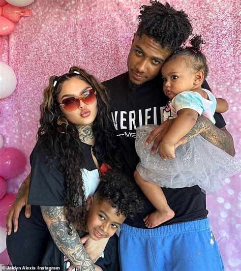 blueface baby nude|Blueface Claims Someone Hacked His Phone After Nude Picture。